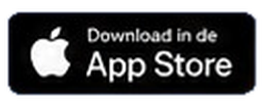 Download in de App Store