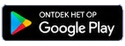 Ontdek het op Google Play