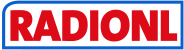 RADIONL