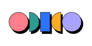 Odido