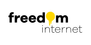 Freedom Internet