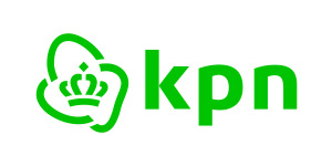 KPN