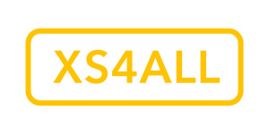 XS4ALL