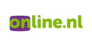 Online.nl