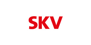 SKV (Veendam)
