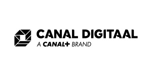 Canal Digitaal