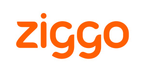 Ziggo