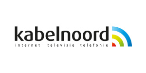 Kabelnoord