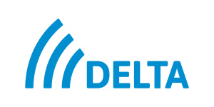 Delta