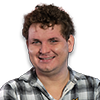 Ivo