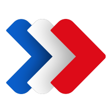 RADIONL – Groningen