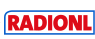 RADIONL