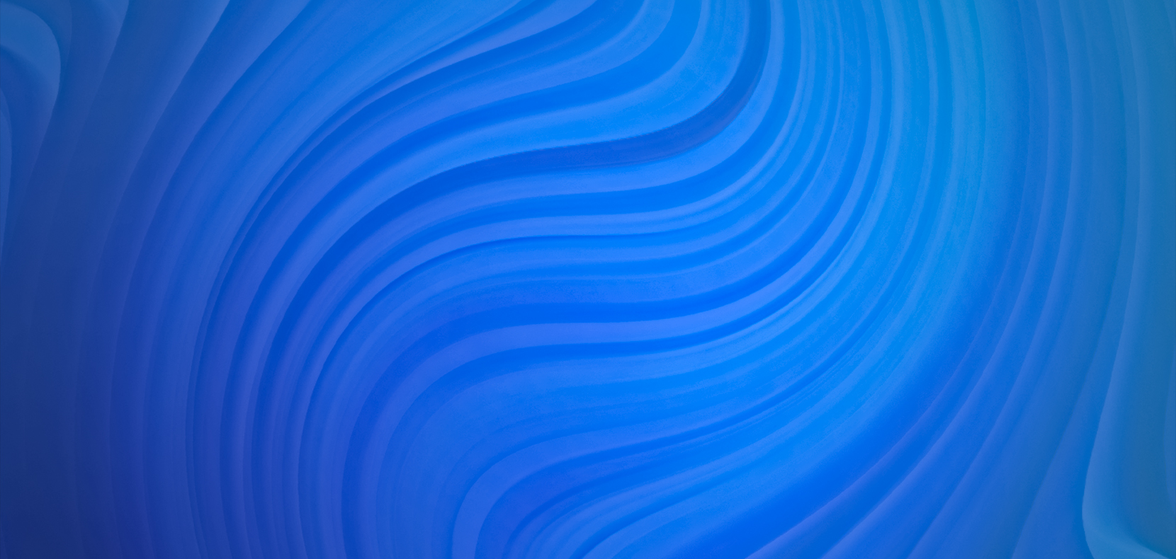 Archief Muziek Lijst RADIONL