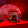 RADIONL op Truckstar Festival met de iconische Henk Wijngaard-truck