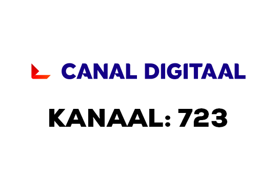 Canal Digitaal