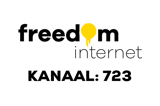 Freedom Internet