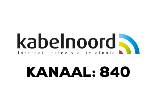 Kabelnoord