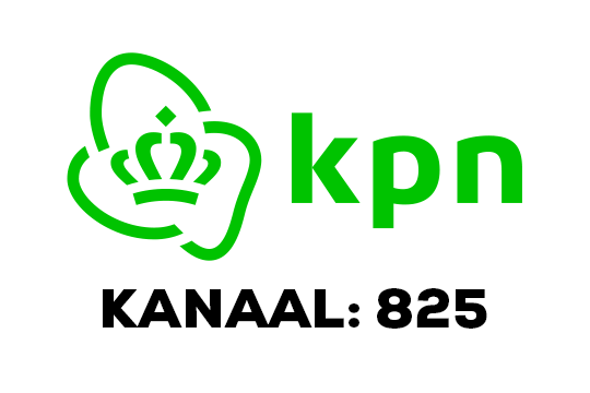 KPN