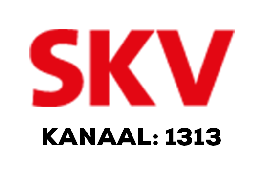 SKV