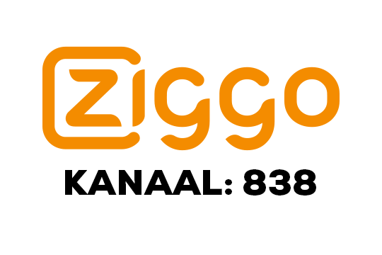 Ziggo