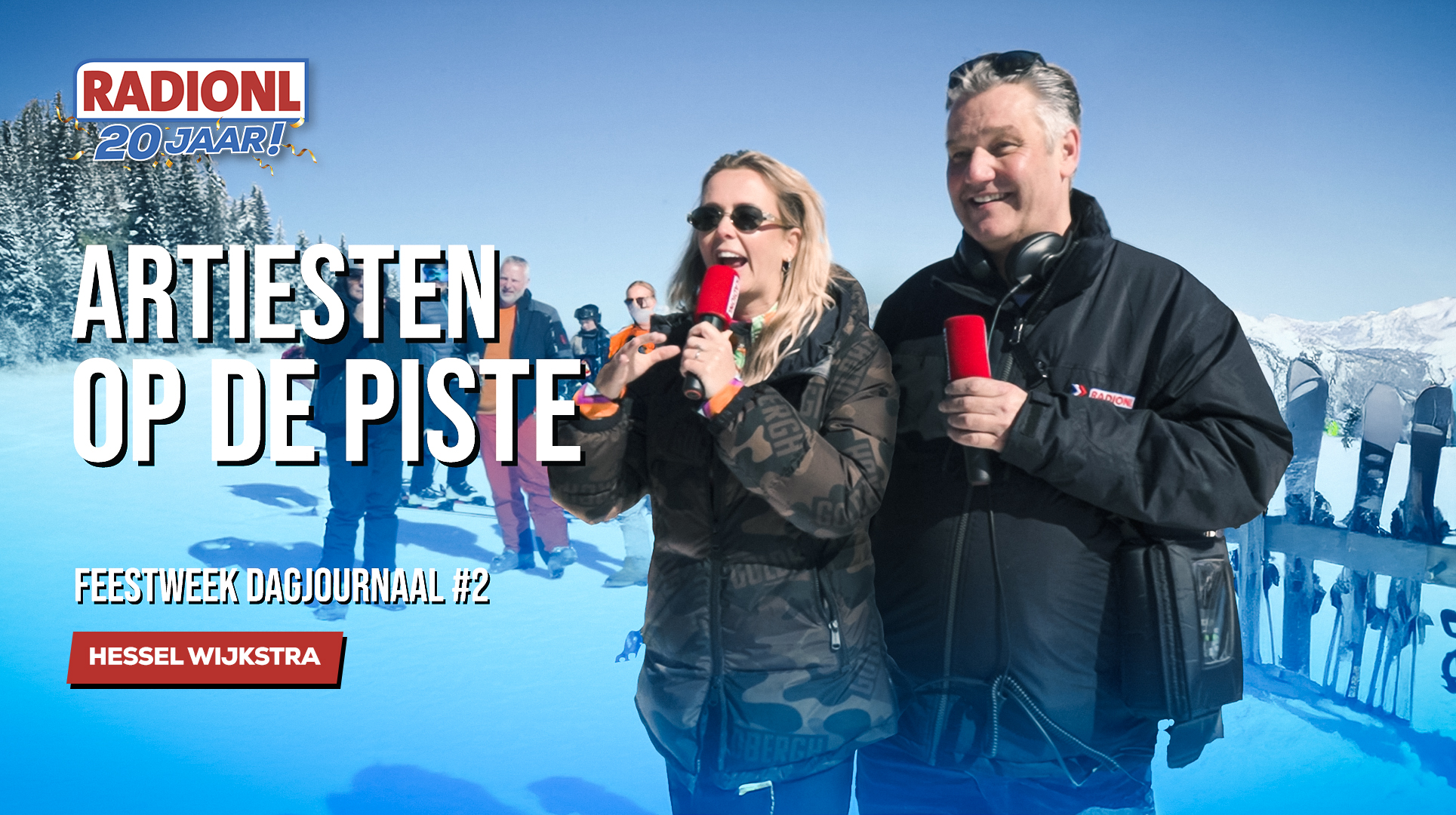 artiesten-op-de-piste-feestweek-2025-dagjournaal-2-radionl