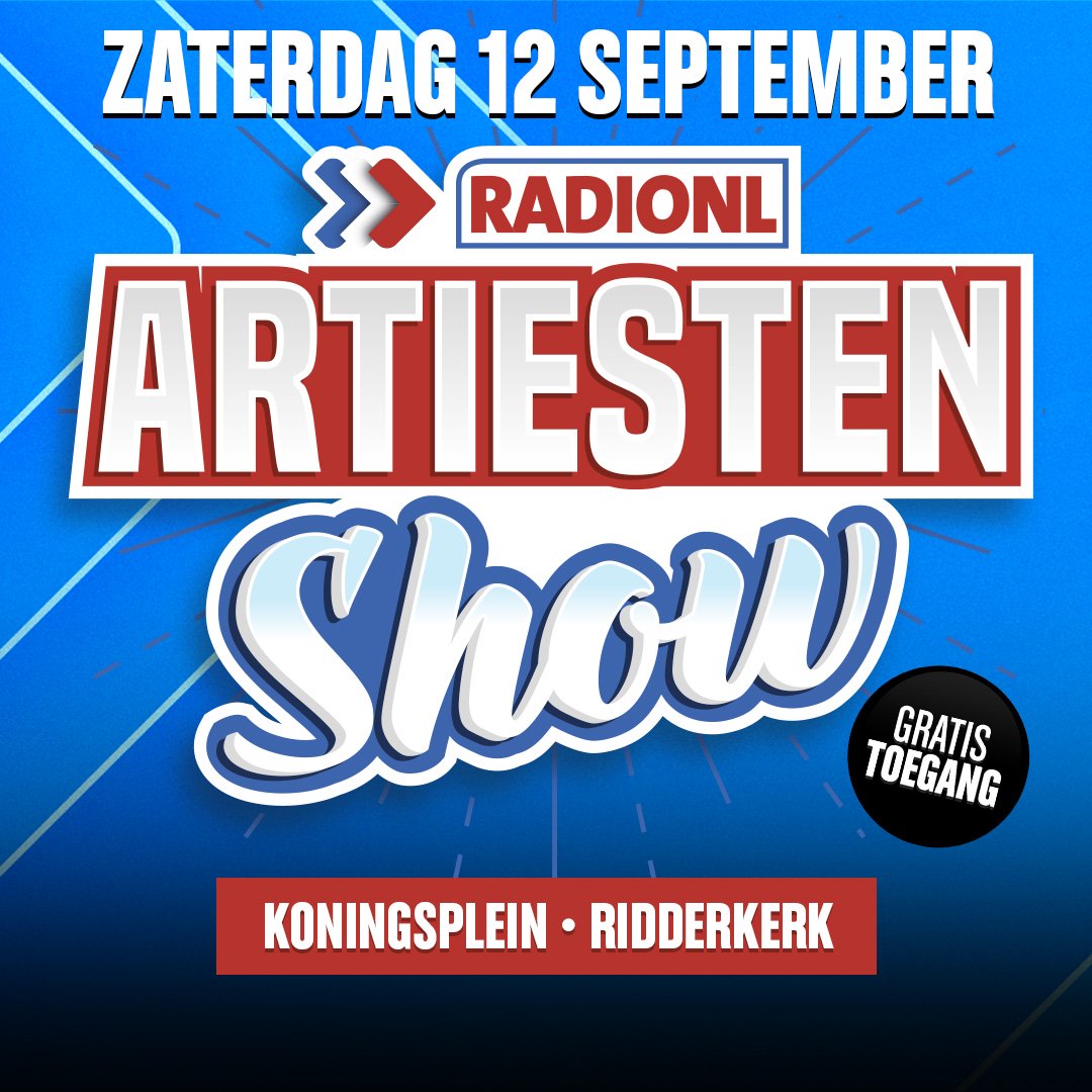 Achtergrond
