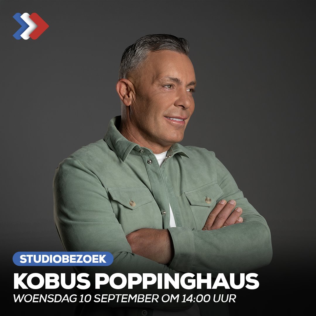 Kobus Poppinghaus