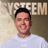 Raymon Hermans heeft de Hollandse Nieuwe