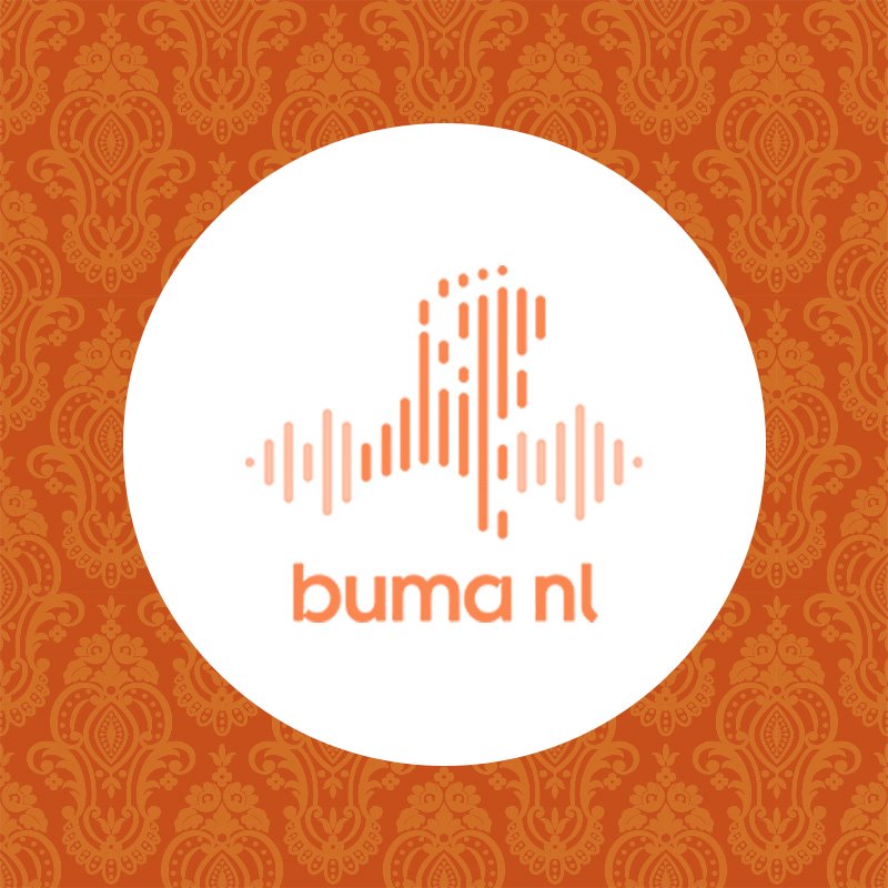 Buma NL