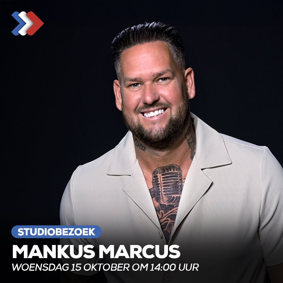 Mankus Marcus