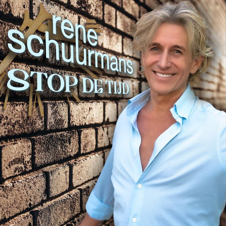 René Schuurmans