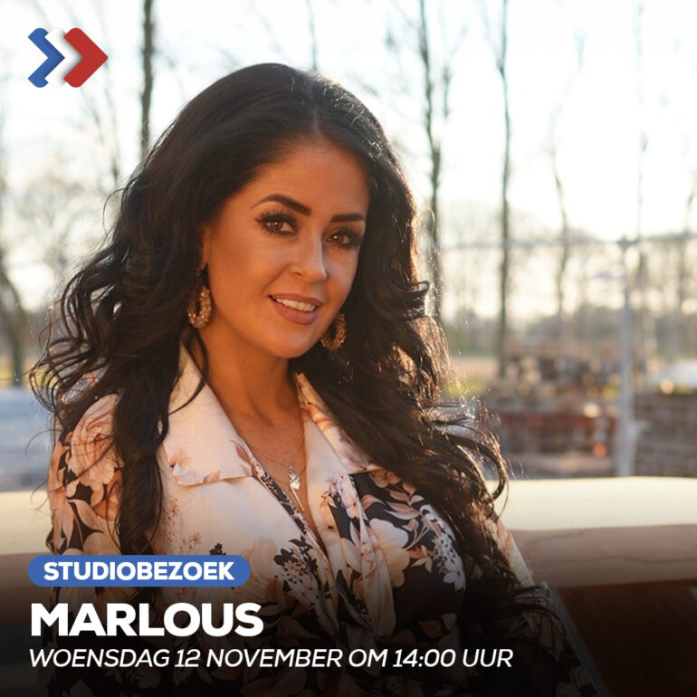 Marlous