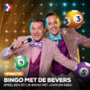 Bingo met de Bevers