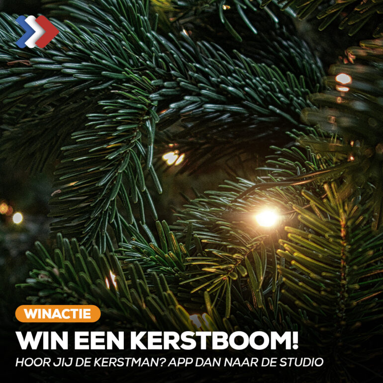 kunstkerstboom