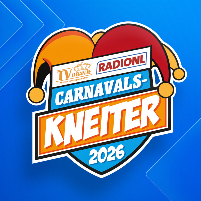 Carnavalskneiter 2026