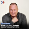 Erik van Klinken komt langs bij RADIONL