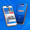 De nieuwe RADIONL-app is live!