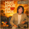 Vinzzent heeft de Hollandse Nieuwe met “More Amor Por Favor”