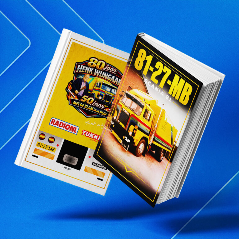 81-27-MB boek pre-order