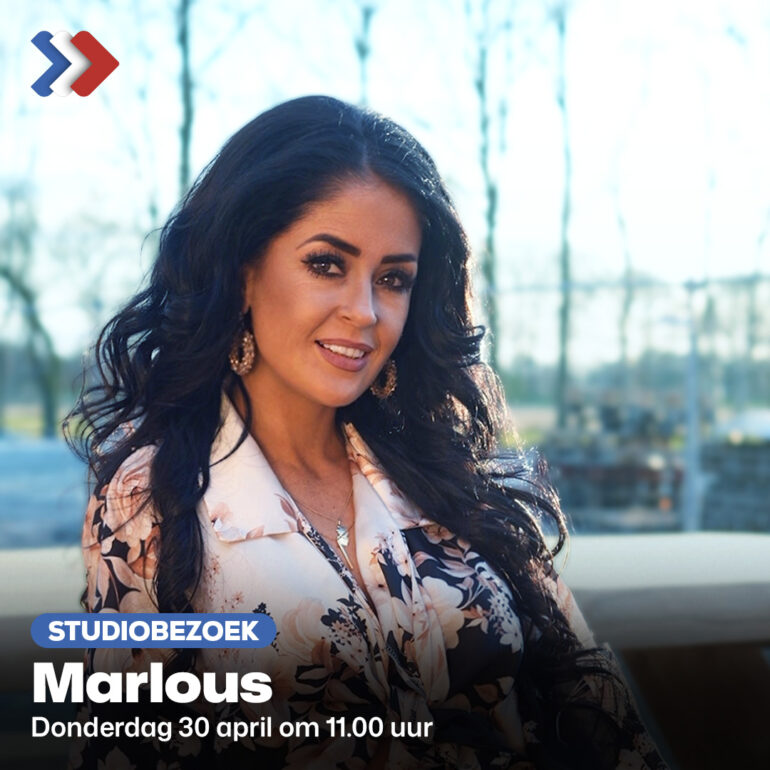 Marlous