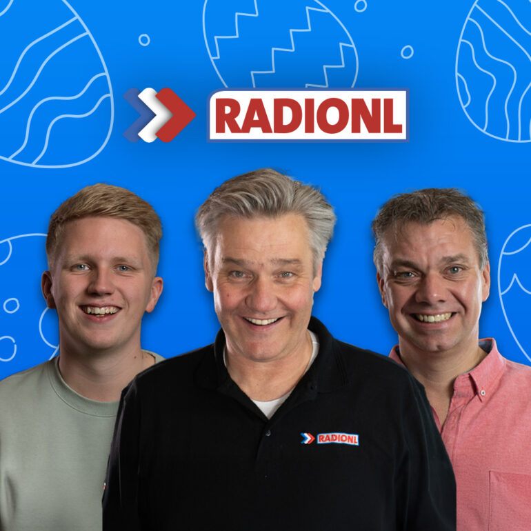 aangepaste programmering