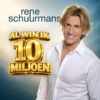 René Schuurmans heeft de Hollandse Nieuwe met “Al Win Ik 10 Miljoen”