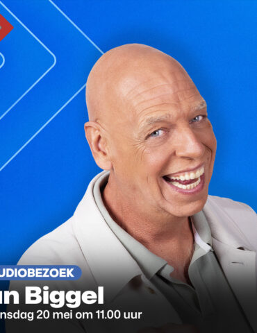 Jan Biggel