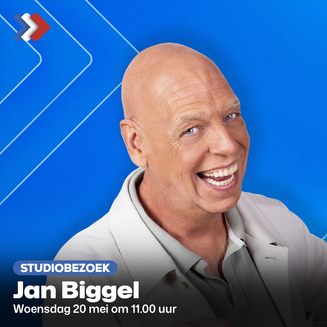 Jan Biggel