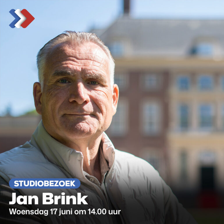 Jan Brink