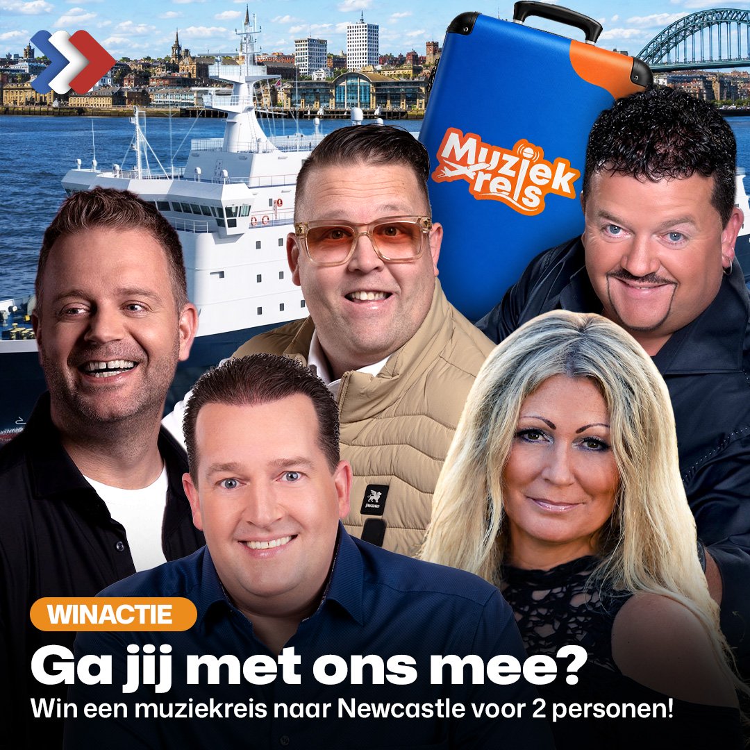 Achtergrond
