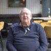 Henk Wijngaard over het herkenbare geluid van Scania 81