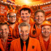 Wie wordt de WK-koning van RADIONL?