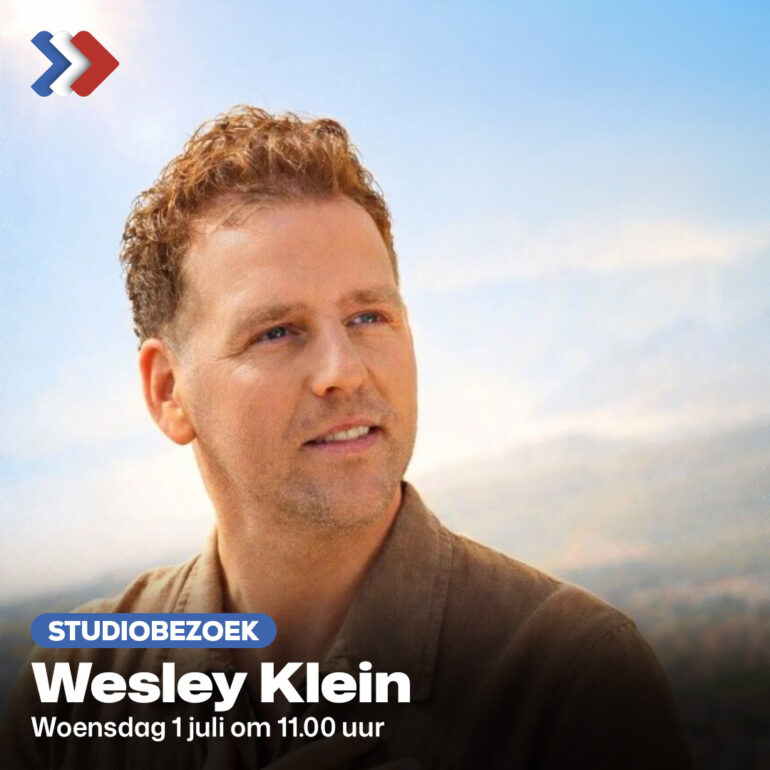 Wesley Klein