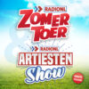 RADIONL trekt weer het land in met de Zomertoer en Artiestenshow!